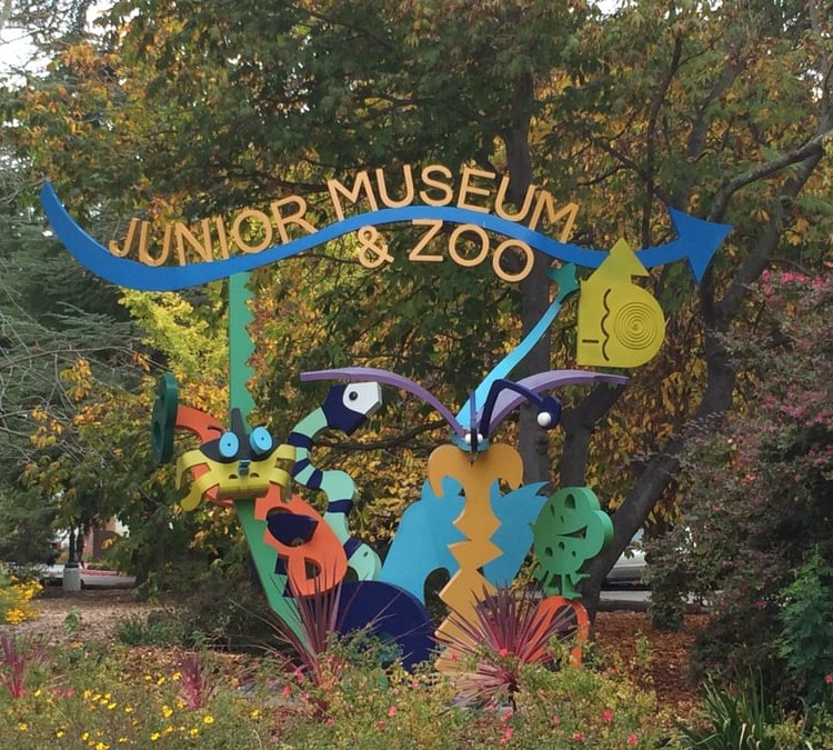 palo-alto-junior-museum-and-zoo-photo